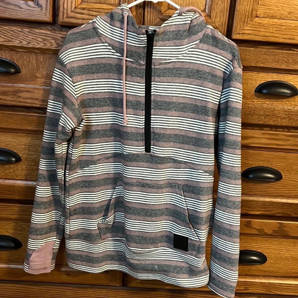 Super cute hoodie